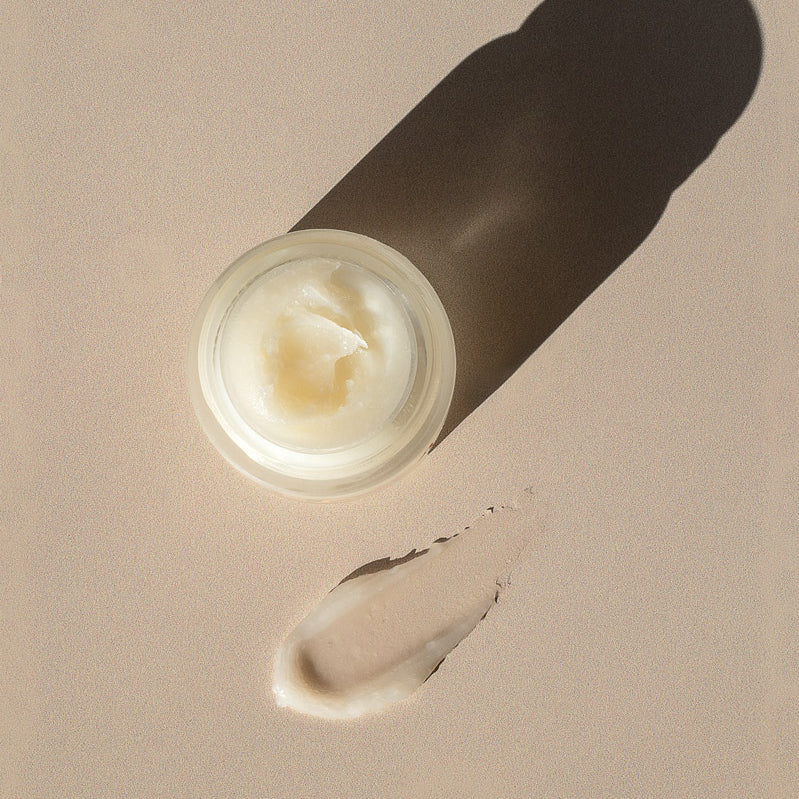 Fresh Lip Trio - Balm Balm Co