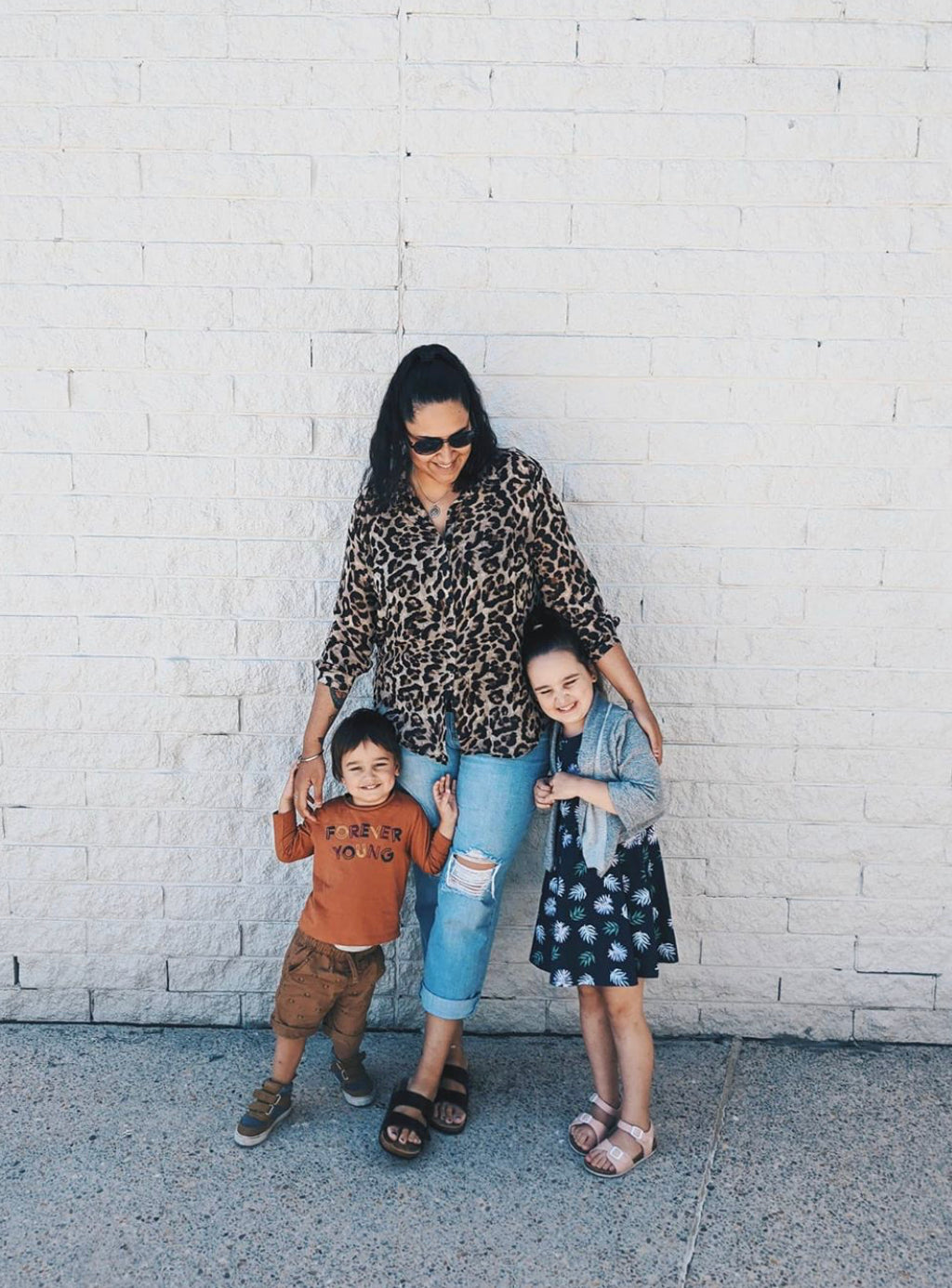 K-Rae Designs- Real women, real stories – Balm Balm Co