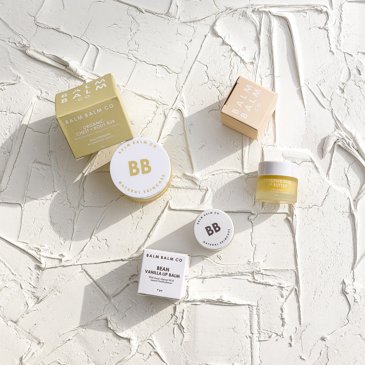 Balm_bundles