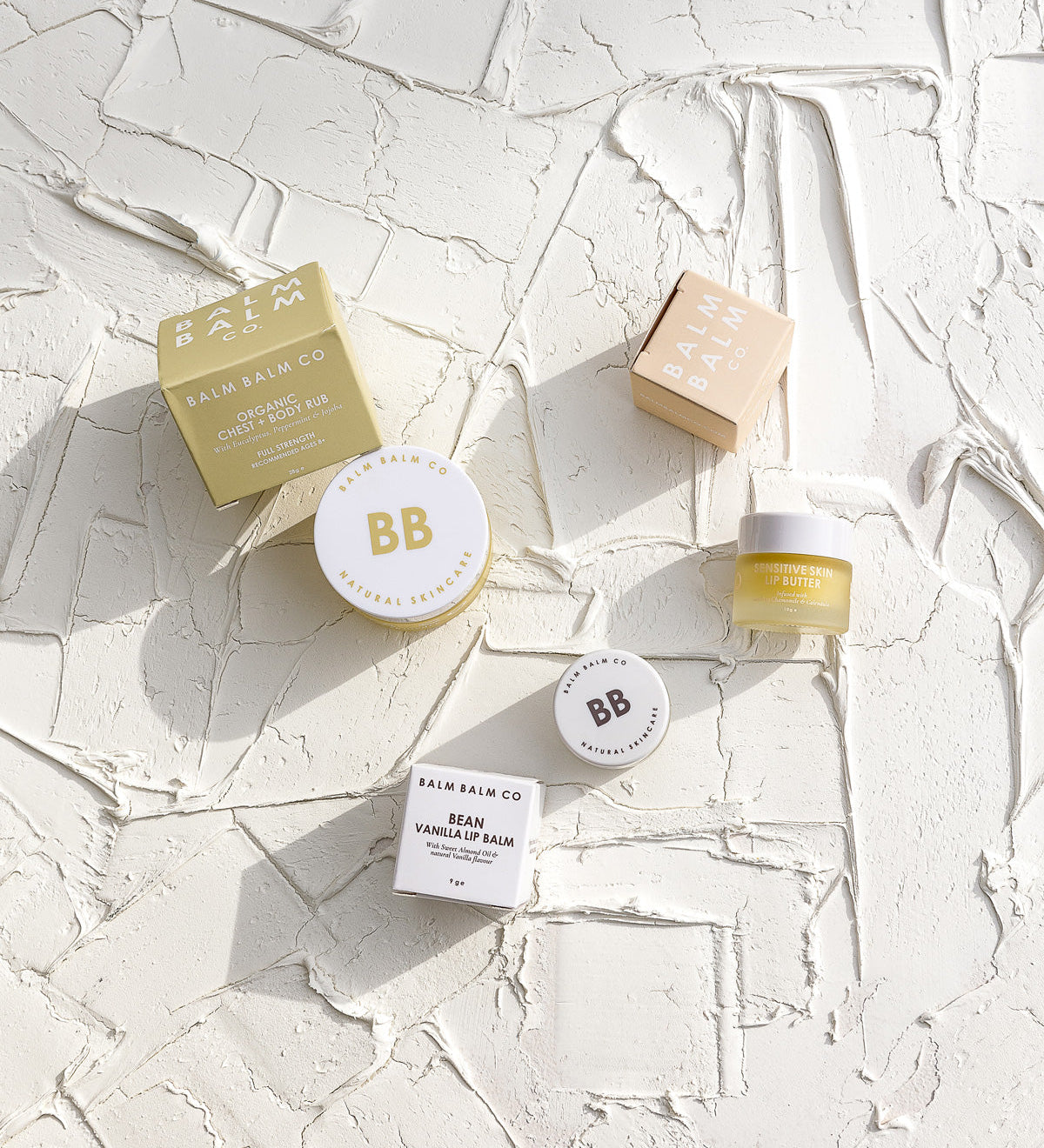 Balm_bundles