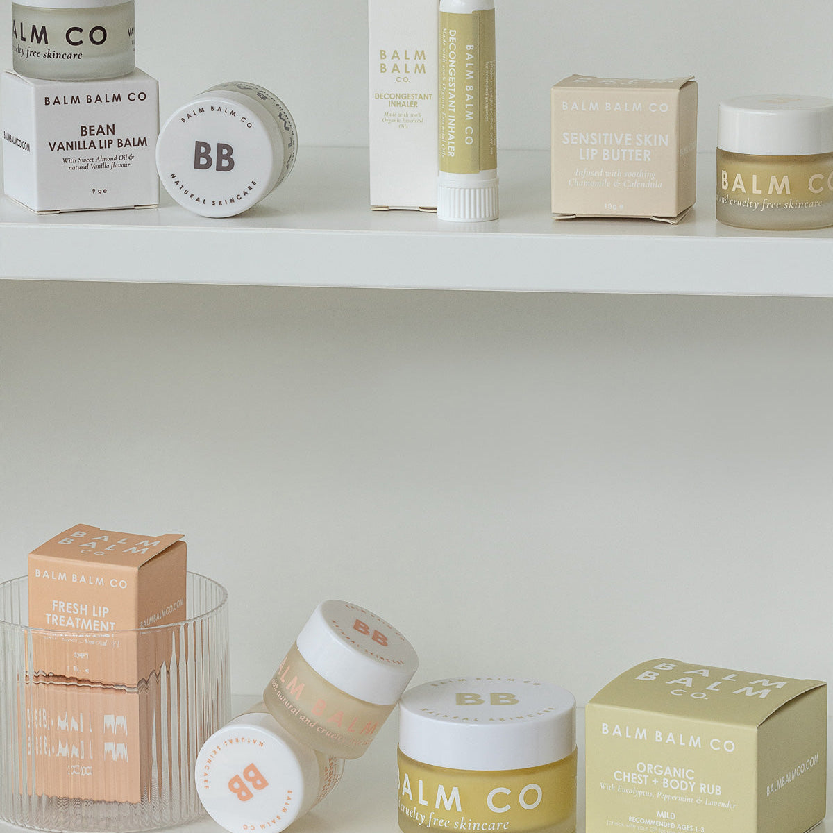 Balm-balm-co