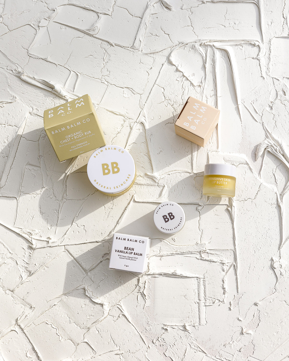 Balm_bundles