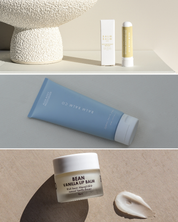 Bedside Table Essentials Bundle - Balm Balm Co