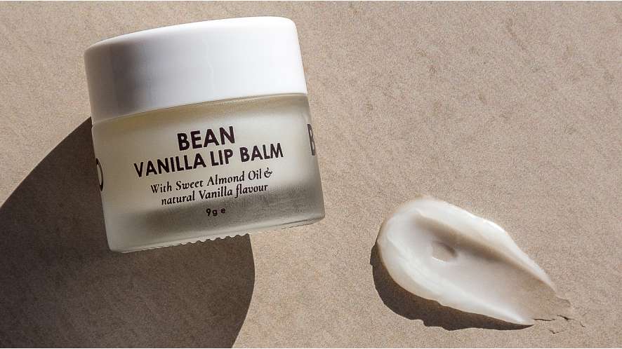 Bedside Table Essentials Bundle - Balm Balm Co