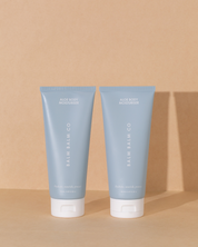 Aloe Body Moisturiser - Balm Balm Co