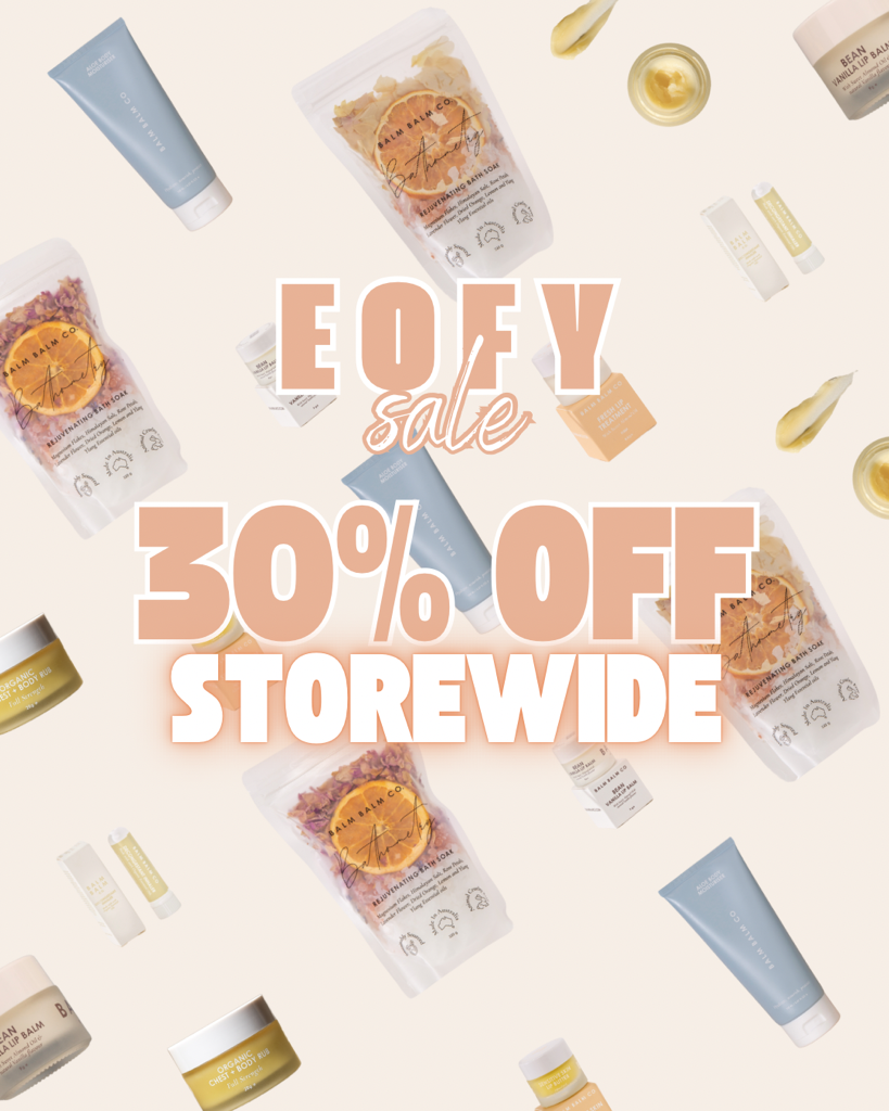 Balm-Balm-Co-EOFY-Sale-2025