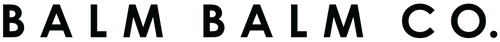 BalmBalmCo_Main_Logo_Blk