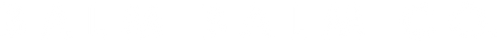 BalmBalmCo_Main_Logo_White