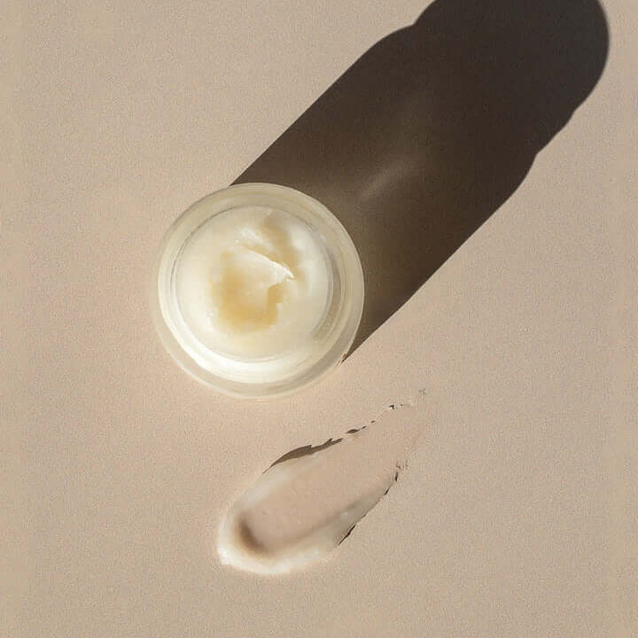 Fresh Lip Treatment - Balm Balm Co