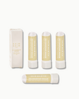 Decongestant Bundle