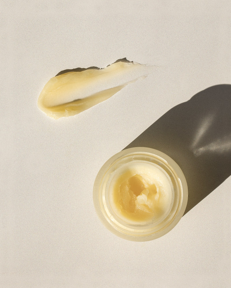 Sensitive Skin | Lip Butter - Balm Balm Co