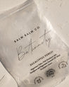 Bathometry | Eucalyptus Forest Bath Soak - Balm Balm Co