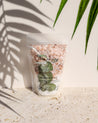 Bathometry | Eucalyptus Forest Bath Soak - Balm Balm Co