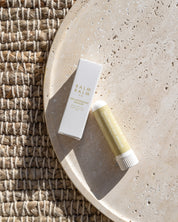 Decongestant Inhaler | Organic - Balm Balm Co