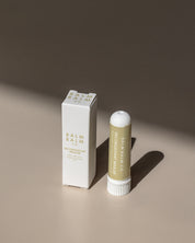 Decongestant Inhaler | Organic - Balm Balm Co